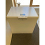 Congélateur coffre WHIRLPOOL WH2010A+EFO
