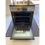 Cuisinière électrique INDESIT I63I6C6A.TXFR