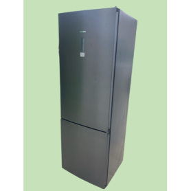 Réfrig. combiné SIEMENS KG49NXXEA