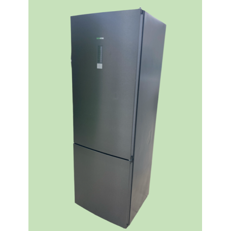 Réfrig. combiné SIEMENS KG49NXXEA