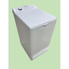 Sèche Linge à condensation BRANDT ETE6506F