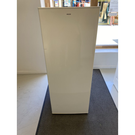 Congélateur Armoire PROLINE UFZ168