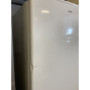 Congélateur Armoire PROLINE UFZ168