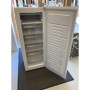 Congélateur Armoire PROLINE UFZ168