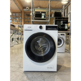 Lave-Linge Hublot GORENJE WNHEI74SAS/FR