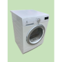 Sèche Linge à condensation ELECTROLUX EDC2086DDE