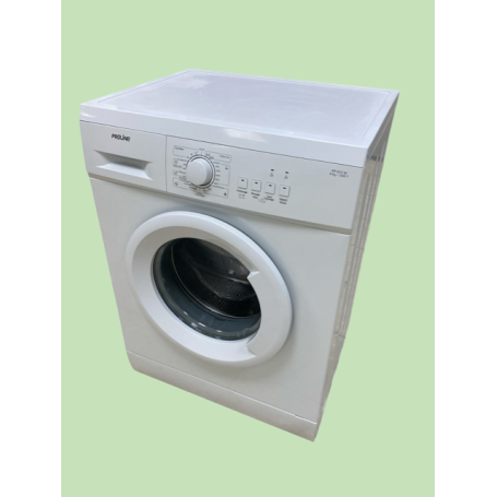 Lave-Linge Hublot PROLINE FP612W