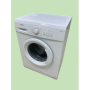 Lave-Linge Hublot PROLINE FP612W