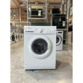 Lave-Linge Hublot PROLINE FP126-1NEW