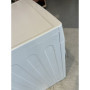 Lave-Linge Hublot LG F84902WH