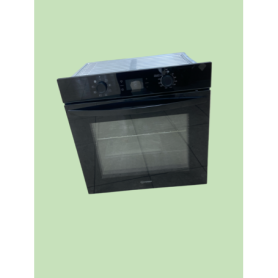 Four BOSCH HBG63B420F