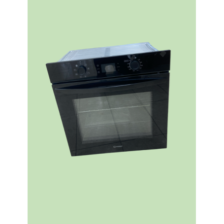 Four BOSCH HBG63B420F