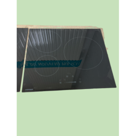 Plaques THOMSON THI37200