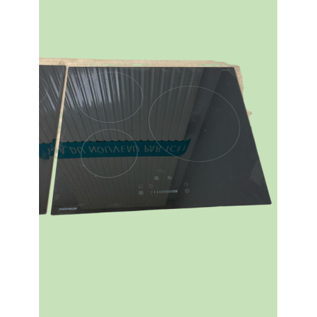 Plaques THOMSON THI37200