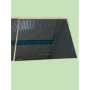 Plaques THOMSON THI37200