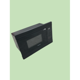 Four Micro ondes SAMSUNG Mg22m8254AK
