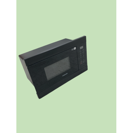 Four Micro ondes SAMSUNG Mg22m8254AK