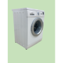 Lave-Linge Hublot SIEMENS WM12E270FF