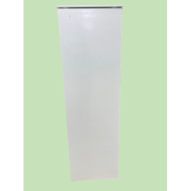Réfrig. simple froid SMEG S8C1721F