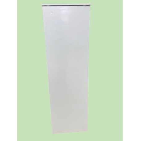 Réfrig. simple froid SMEG S8C1721F