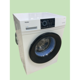 Lave-Linge Hublot HAIER HW70-14829