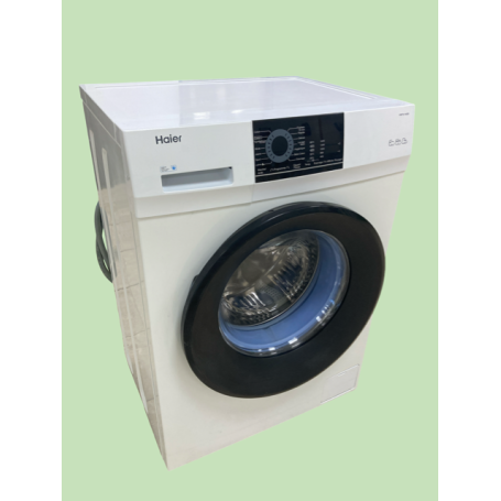 Lave-Linge Hublot HAIER HW70-14829