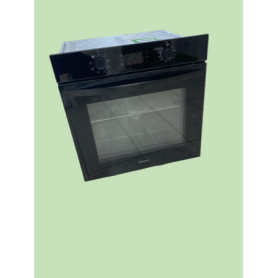 Four INDESIT IO 275p B