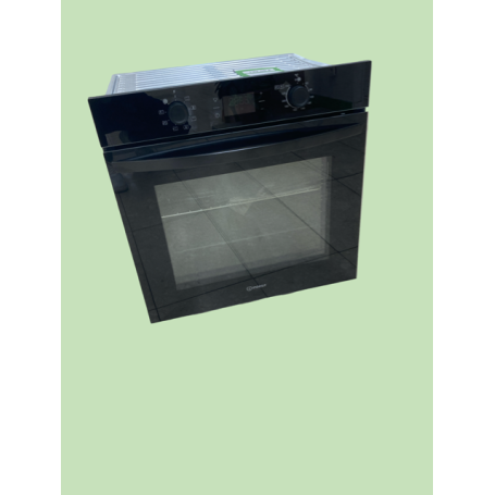 Four INDESIT IO 275p B
