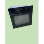 Four INDESIT IO 275p B