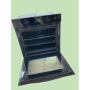 Four INDESIT IO 275p B