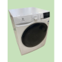 Lave-Linge Hublot ELECTROLUX EW6F1496AM