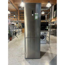 Réfrig. combiné BOSCH KGN39XI40