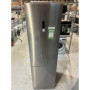 Réfrig. combiné BOSCH KGN39XI40