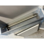 Réfrig. combiné BOSCH KGN39XI40