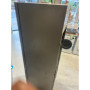 Réfrig. combiné BOSCH KGN39XI40