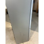 Réfrig. combiné BOSCH KGN39XI40