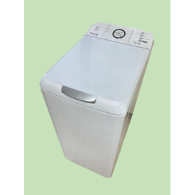 Lave-Linge Top BRANDT BT16022Q
