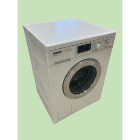 Lave-Linge Hublot MIELE CLASSICC1POWER