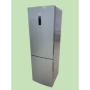 Réfrig. combiné HAIER C2FE636CSJ