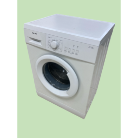 Lave-Linge Hublot PROLINE FP612W