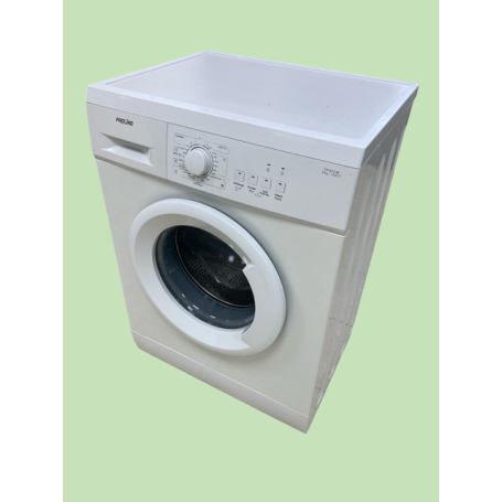 Lave-Linge Hublot PROLINE FP612W