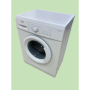 Lave-Linge Hublot PROLINE FP612W