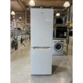 Réfrig. combiné SAMSUNG RB29FSRNDWW
