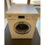 Lave-Linge Hublot MIELE hw07-1