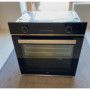 FOUR BEKO BBIE13300XDD