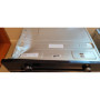 FOUR BEKO BBIE13300XDD