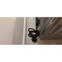 FOUR BEKO BBIE13300XDD