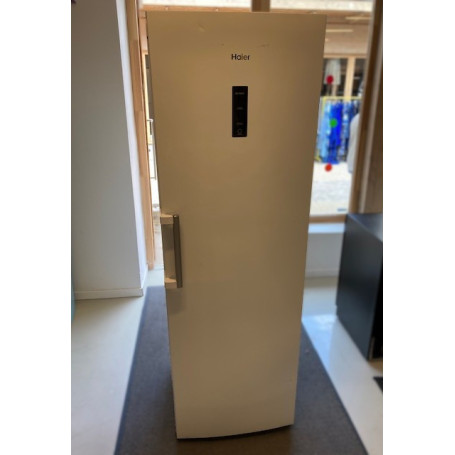 Congélateur Armoire HAIER H2F-255WAA