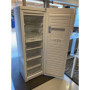 Congélateur Armoire HAIER H2F-255WAA