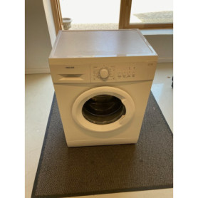 Lave-Linge Hublot PROLINE FP612W